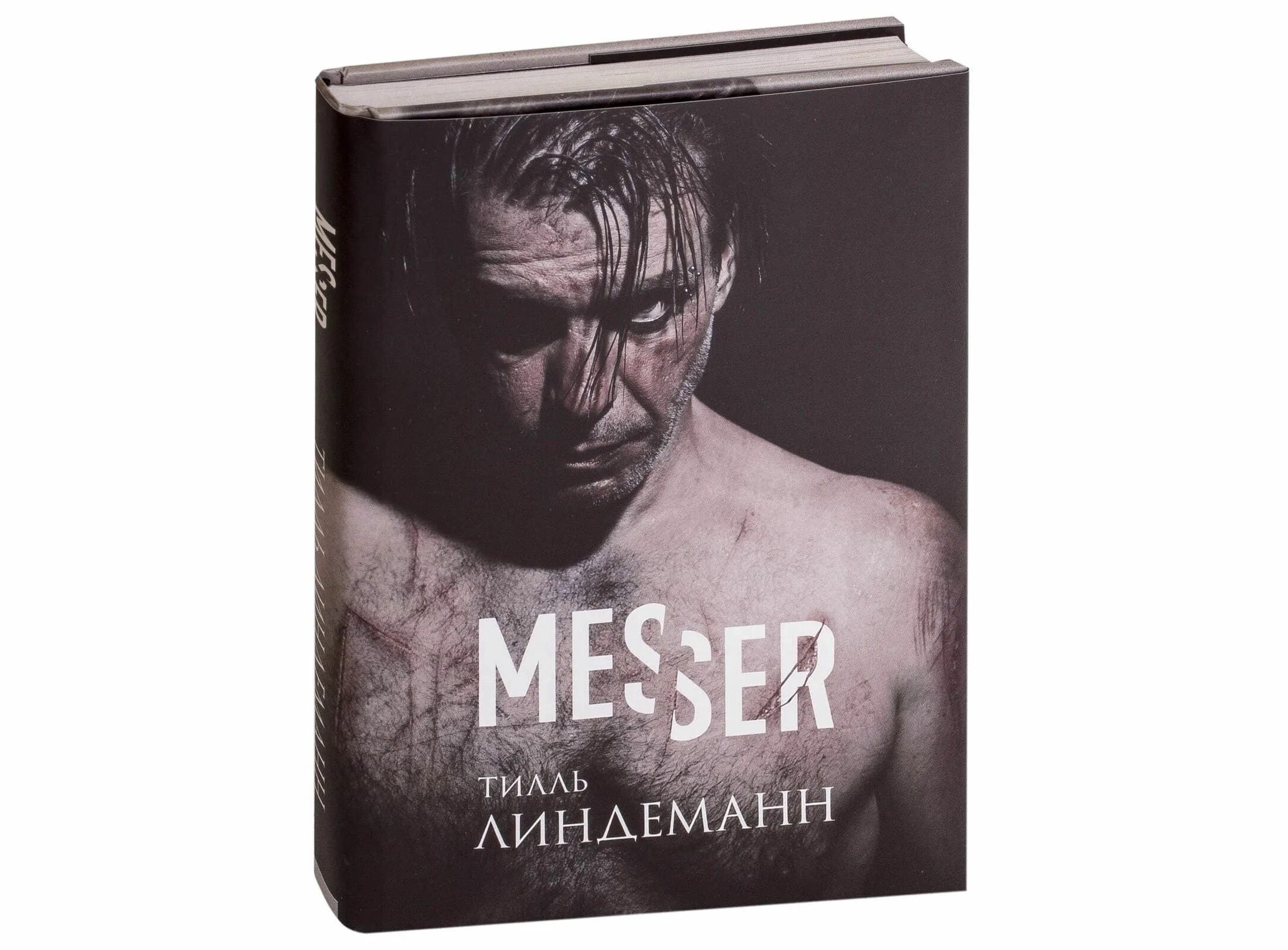 Тилль линдеманн мессер книга. Тилль линдеманн книга в тихой ночи. Книга тилля. Книга тилля. Тилль линдеманн в тихой ночи.