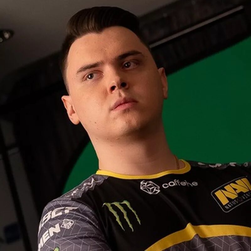 Electronic cs go. Денис шарипов. денис&#039;electronic шарипов. денис шарипов нави. электроник денис шарипов.