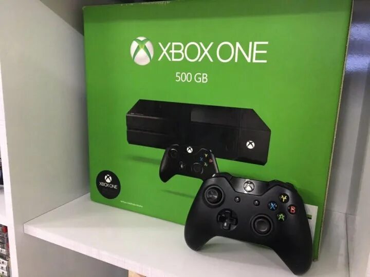 Где продать xbox. Xbox one 500 гб. xbox one fat. xbox series s 500gb. xbox one на 15000р.