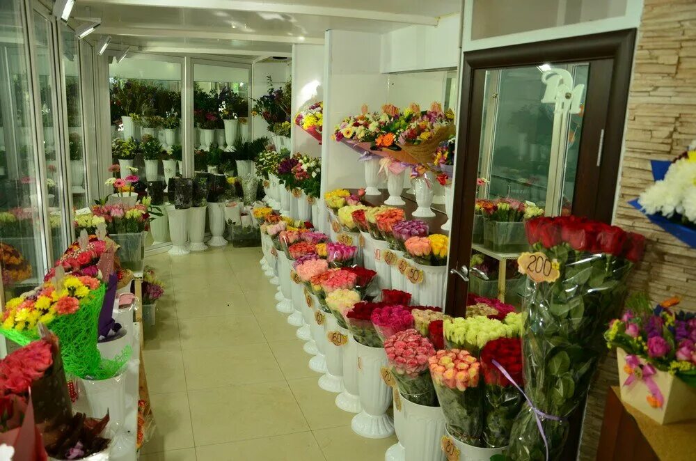 армавир ул мира 48. цветочный склад краснодар. цветочный склад армавир ул мира. цветочный склад армавир фото. цветочный склад армавир ул мира.