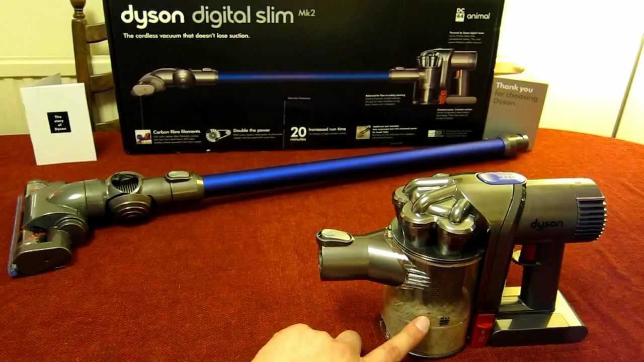 Дайсон субмарин. Dyson Digital Slim. Dyson dc45. Dyson Digital Slim dc45 пылесос. Пылесос Dyson dc45 animal Pro.