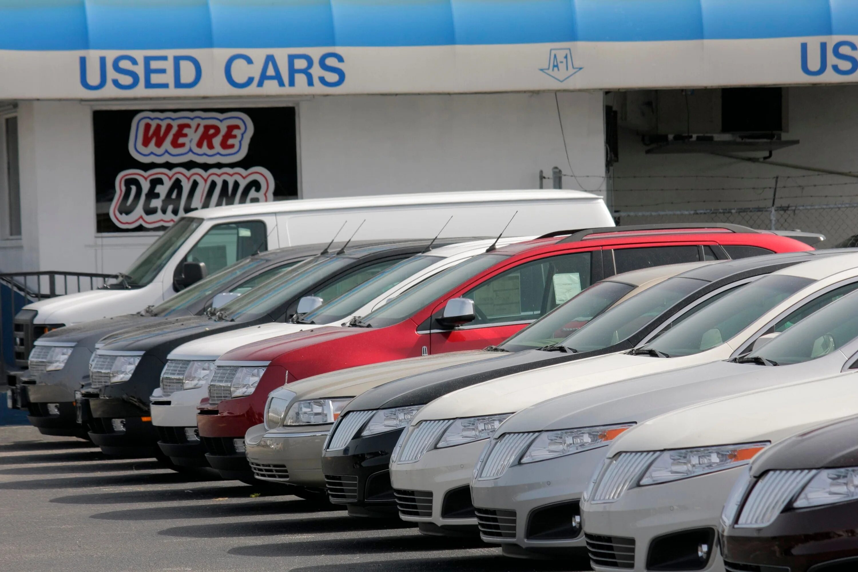 Авто cars used. Авто cars used. Вторичный рынок автомобилей. Авто cars used. Авто cars used.