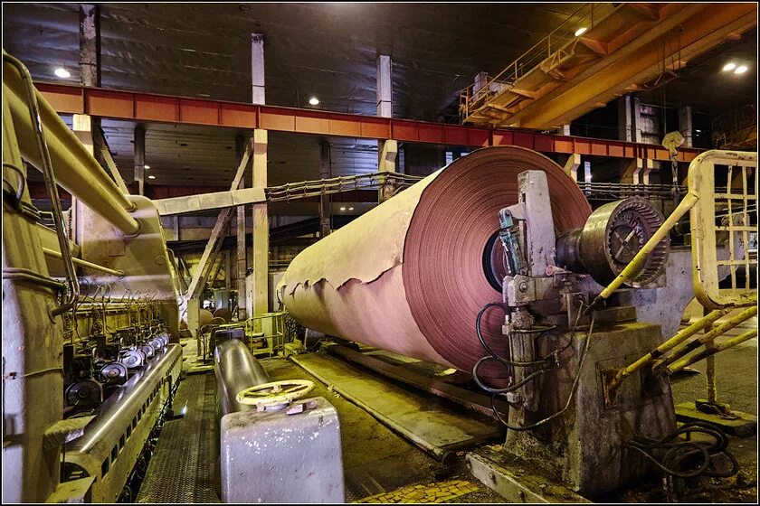 Светогорский цбк, светогорск. Светлогорский целлюлозно-картонный комбинат продукция. Сокол вологодская область сокольский цбк. Кондопожский целлюлозно-бумажный комбинат. Целлюлозно бум комбинат кондопога.