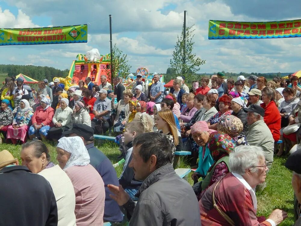 Сабантуй Енапаево. Село Енапаево Октябрьский район. Енапаево школа.