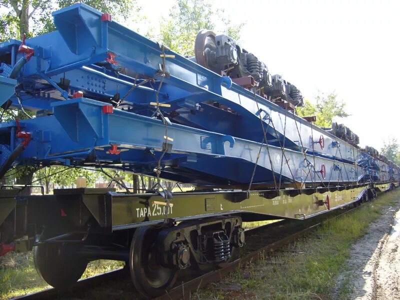 23-469-07 платформа фитинговая. платформа 23. платформа 23. платформа 23-4000. платформа 23.