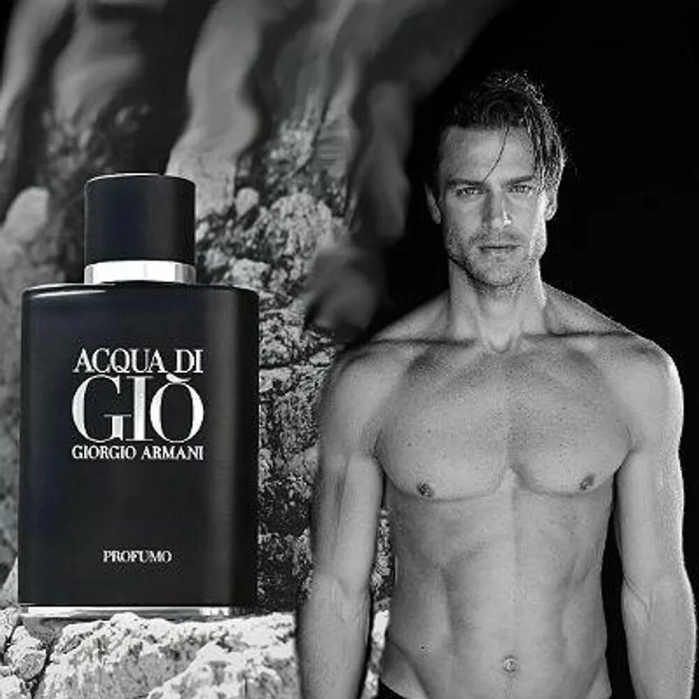Мужская вода acqua di gio. Духи аква ди джио женские. Мужская туалетная вода армани аква. Мужская вода acqua di gio. Giorgio armani acqua di gio pour homme eau de parfum парфюмерная вода 15мл.