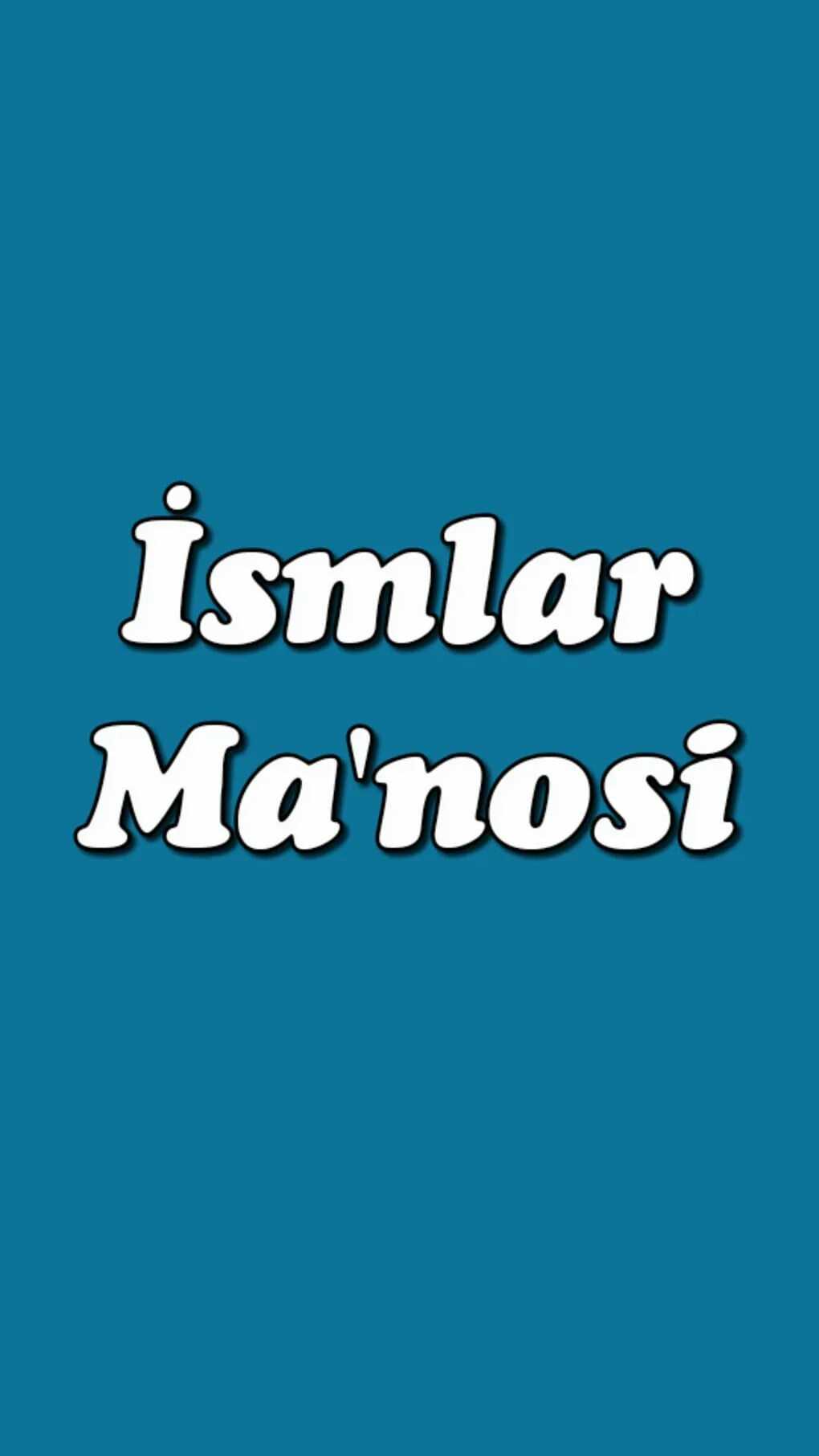 Исмлар кизлар. Исмлар. Исмлар маъноси. Ismlar Manosi Uzbek. Узбекча исмлар.