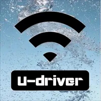 U drivers