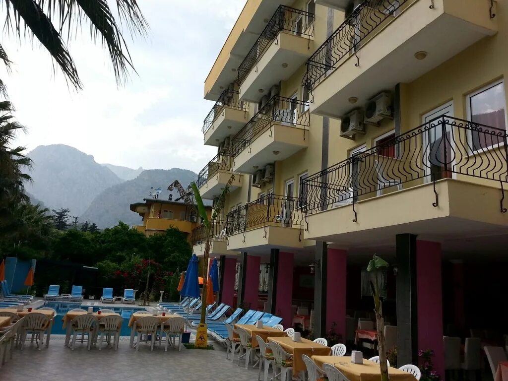 Santana hotel kemer. Сантана отель турция кемер. Сантана отель турция кемер. Santana hotel 3 турция. Santana hotel 3 турция бельдиби.