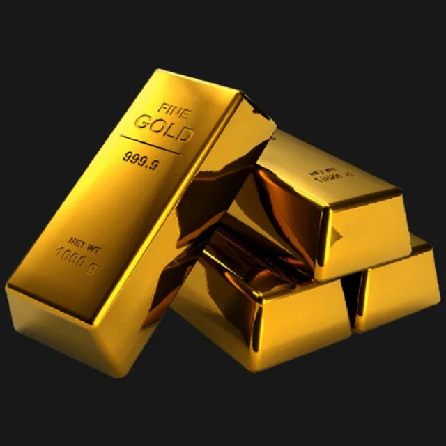 Золото 3000. Голд. Gold Price. Old Gold. Золото цена б голд