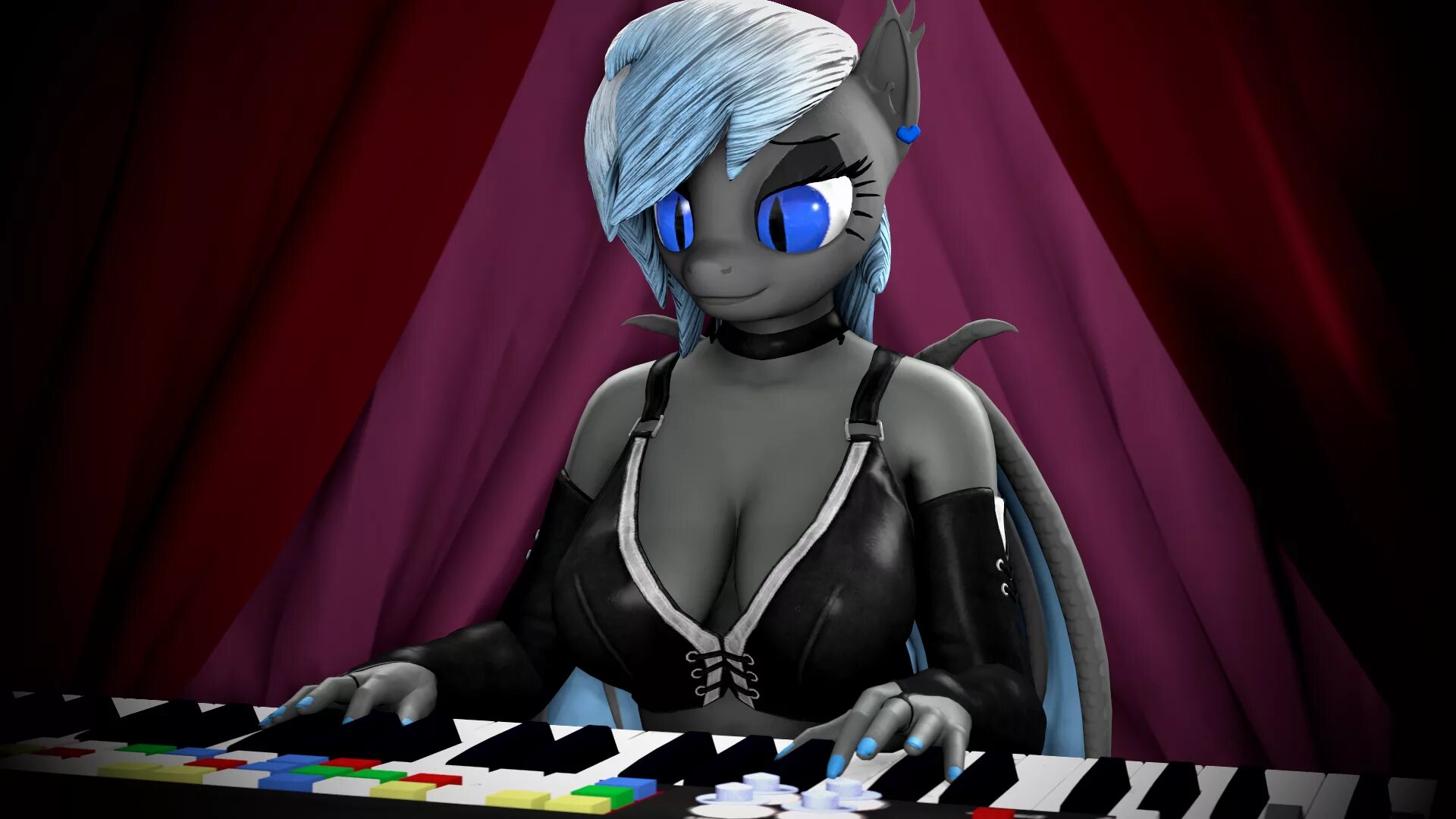 Sfm model 3d. Mlp антро 3d винил скретч sfm 18 drowning. mlp anthro sfm. (sfm) антро. sfm пони антро.