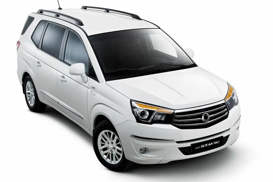 Санг енг ставик купить. ССАНГЙОНГ Ставик. SSANGYONG Rodius Stavic. SSANGYONG Rodius 2013. SSANGYONG Stavic 2023.