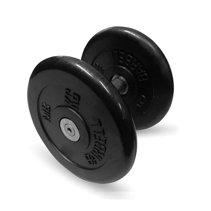 Mb barbell mb-fdbm-b6. Гантели 12. 5 кг. Гантели с грифом разборные 2шт. Гантель 11 кг.