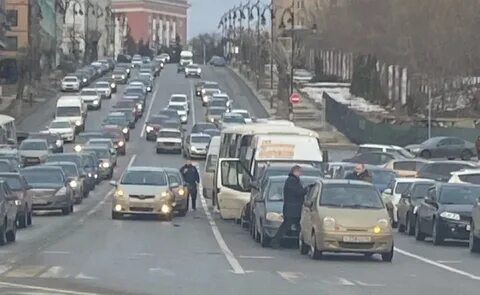 Курская ситуация видео