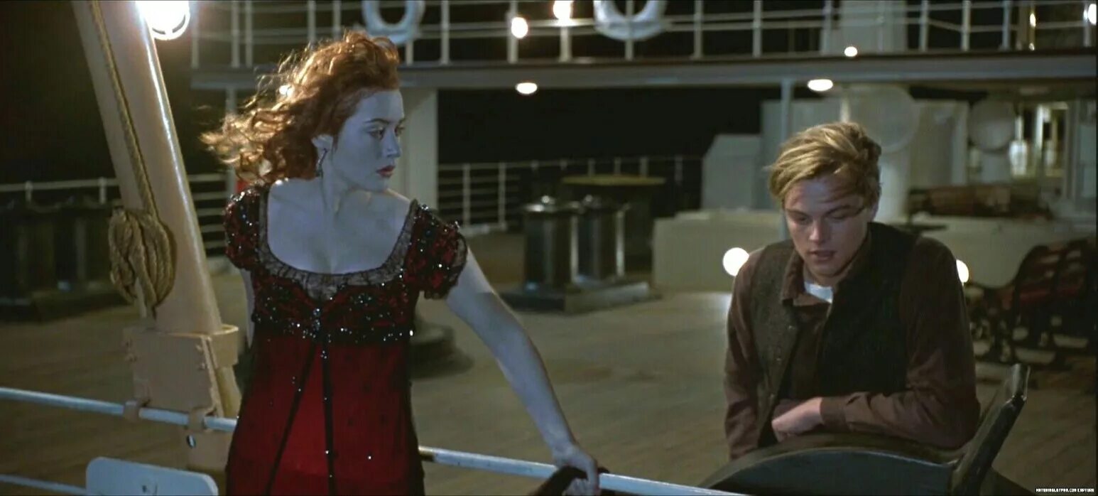 Послушаем титаник. Титаник ди каприо 1998. rose dewitt bukater titanic 1997. титаник кадры. титаник фильм 1977.
