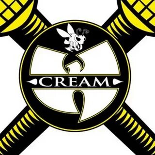 Clan cream