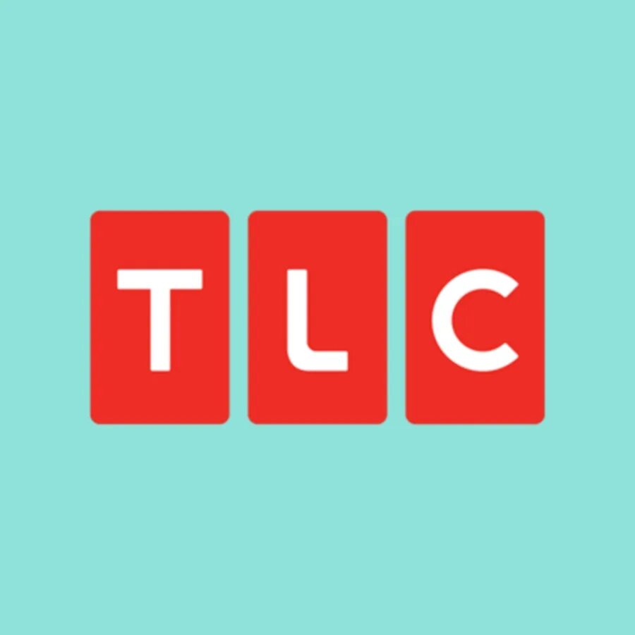 TLC канал. ТЛС логотип. TLC Телеканал Россия.