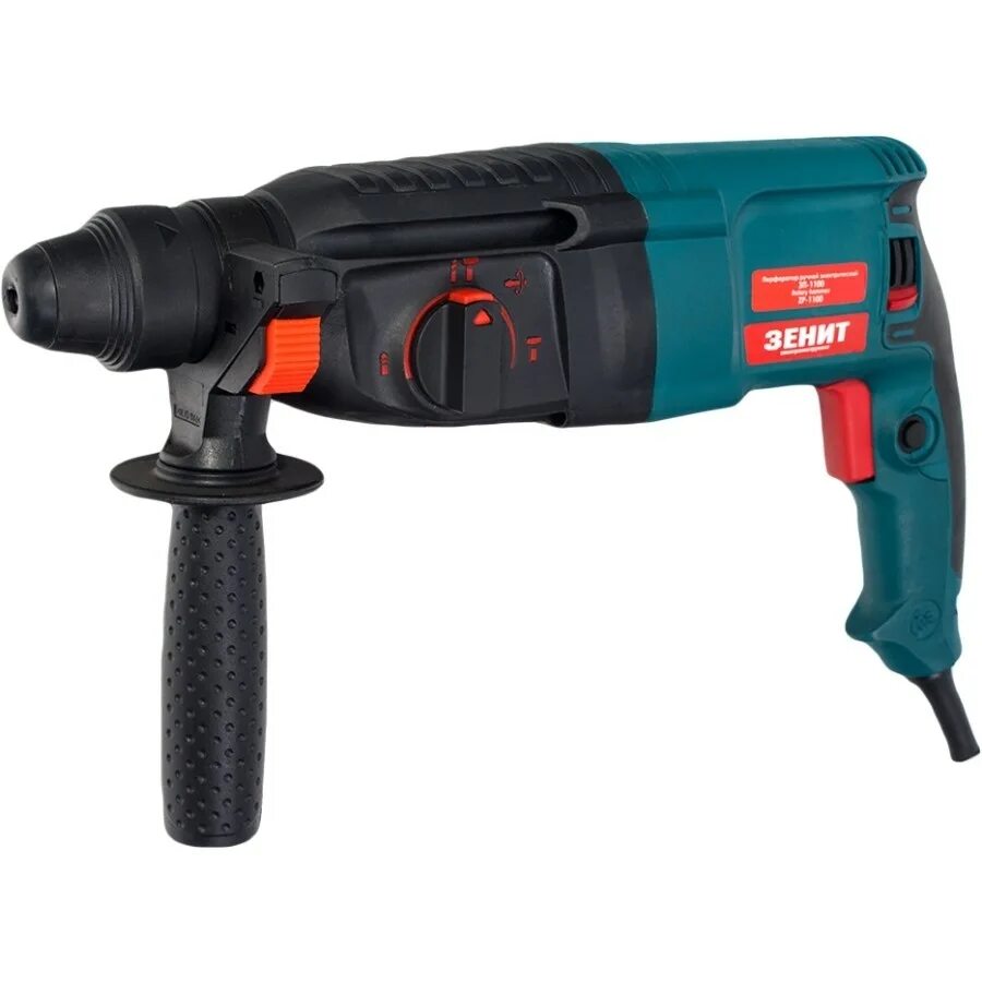 Перфоратор 1 час. Перфоратор slogger rh6720. запчасти для перфоратора baumaster rh-2517x. перфоратор зенит.