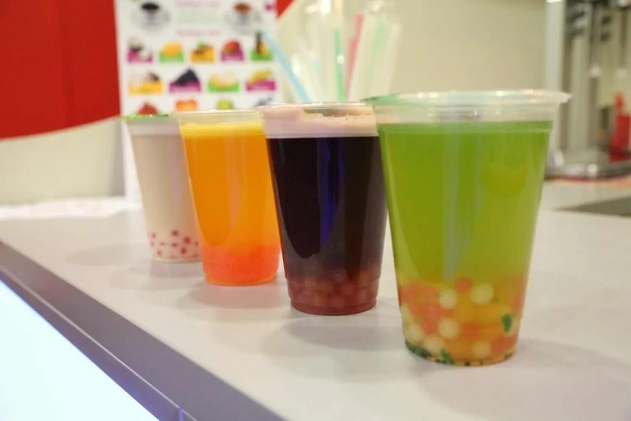 Джус боллы для бабл. Джус боллы Bubble Tea. Поппинг бабл ти. Bubble Tea парк Горького. Бабл ти Калуга Рио.