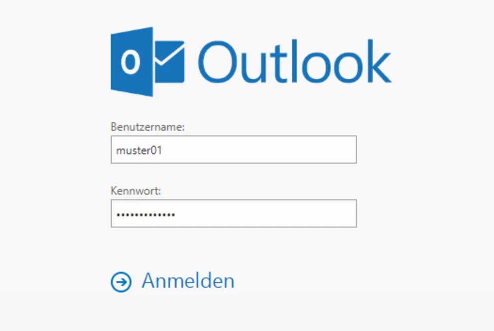 Outlook почта. Outlook mail. Аутлук почта. Owa Outlook почта. Outlook web ru