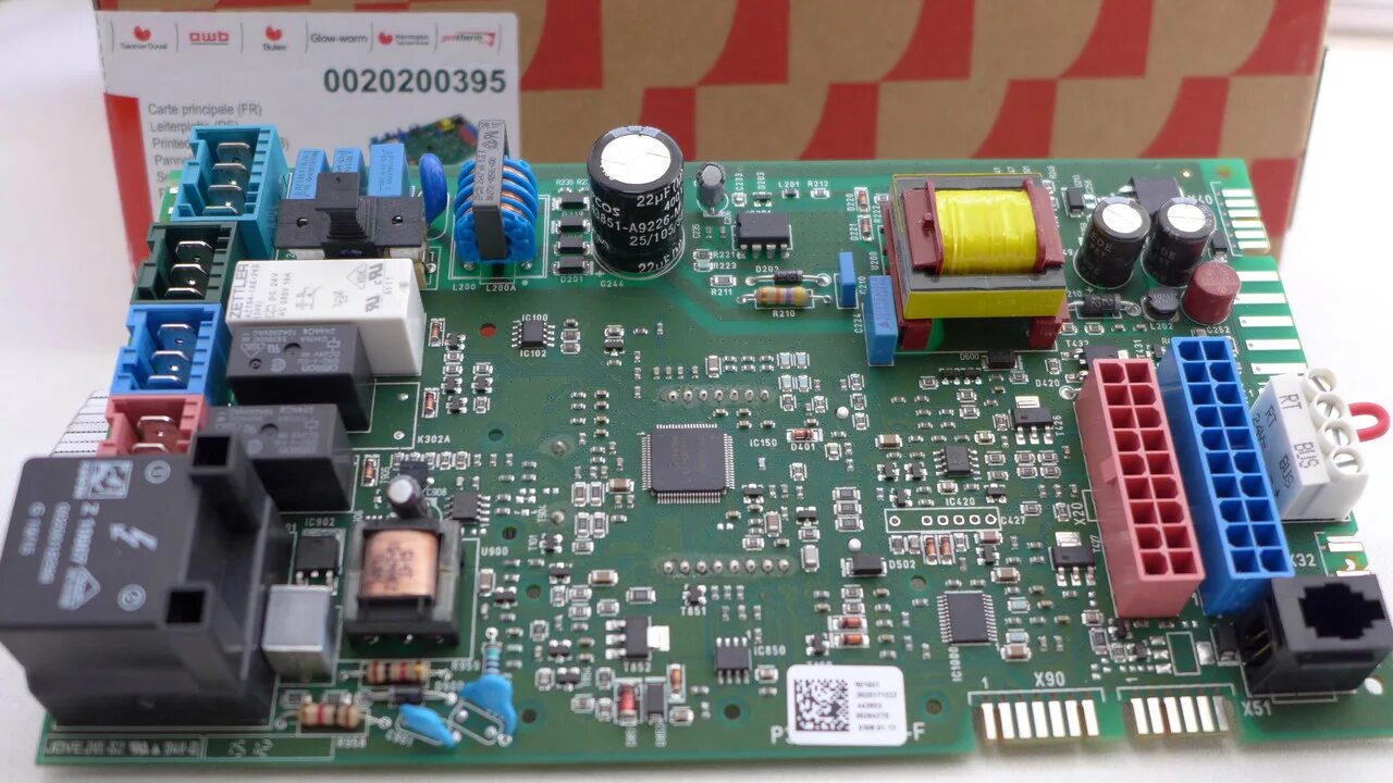 Плата газового котла протерм 0020200395. Плата управления, [0020154085] протерм. Плата управления protherm klz st6-10v2m 20049376. Плата котла протерм v19. Протерм плата управления.