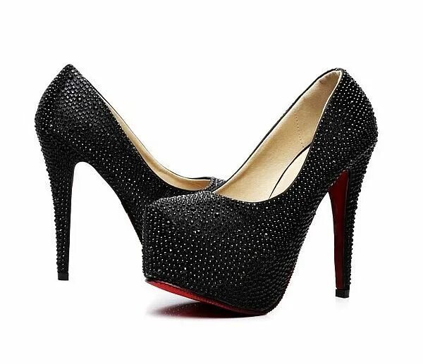 летние туфли на низком каблуке с дырочками. туфли малые knkw17-10 white. туфли женские 34 размер. туфли на каблуке для подростков. туфли женские 34 размер.