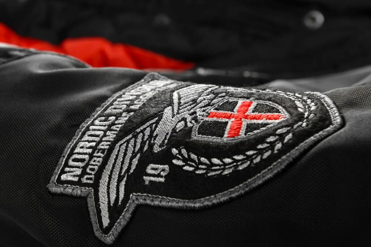 Dobermans aggressive Nordic Division куртка. Толстовка Dobermans aggressive Nordic Division. Куртка Dobermans aggressive Nord Division v1 Black. Jacket Nord Division bz03.