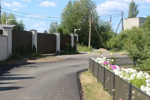 Мкр 95