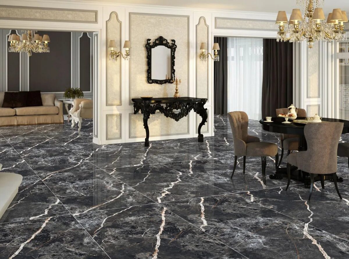 Инсинити плитка италия. Керамогранит infinity ceramic rimini. Infinity tile. Церсанит инфинити 30 60. Керамогранит infinity ceramic felice.