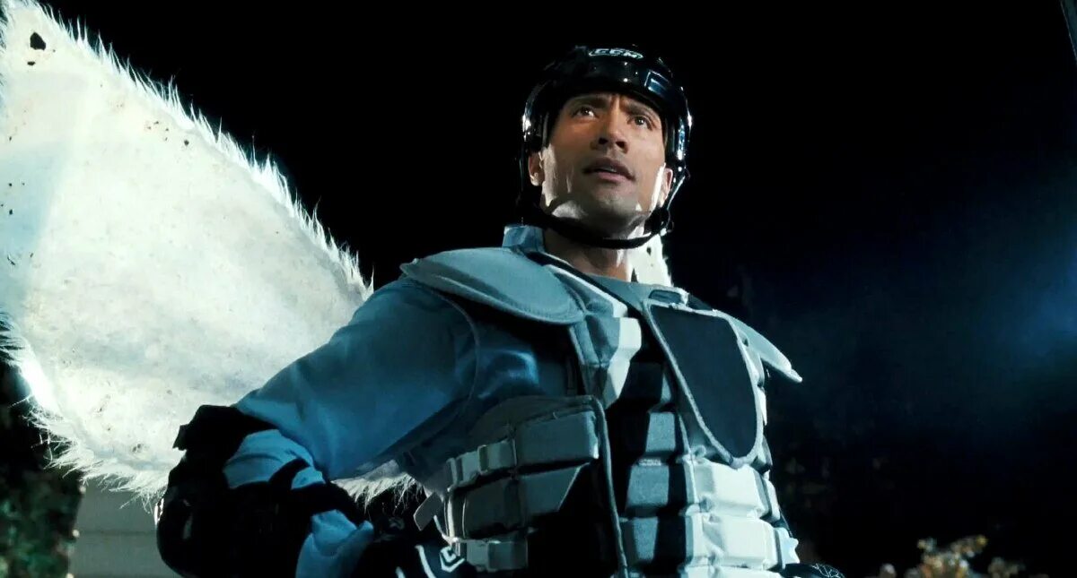 вин дизель зубная фея. дуэйн джонсон фея. зубная фея 2 джейкоб бертран кем актёрам играет. зубная фея трейлер. дуэйн джонсон фея.