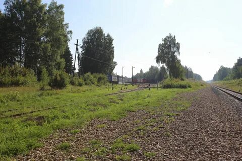 Рославль 1
