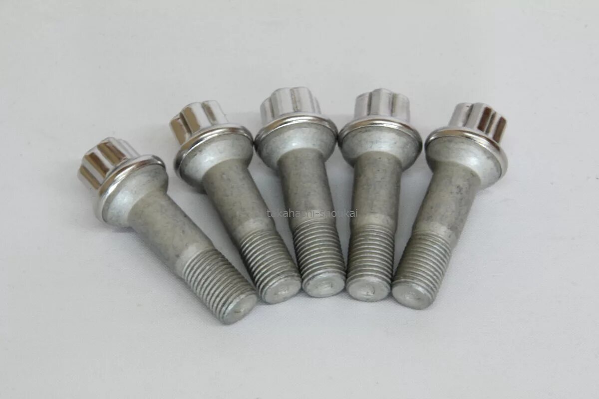 25 l22. Болт колесный m12x1. Болт колеса 2052381784. Болт колесный пежо 407. Секретки farad n1m2 болт м14х1,25.