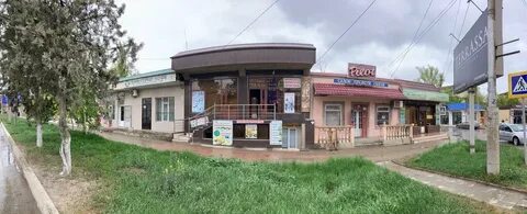 Магазин одежды буйнакск