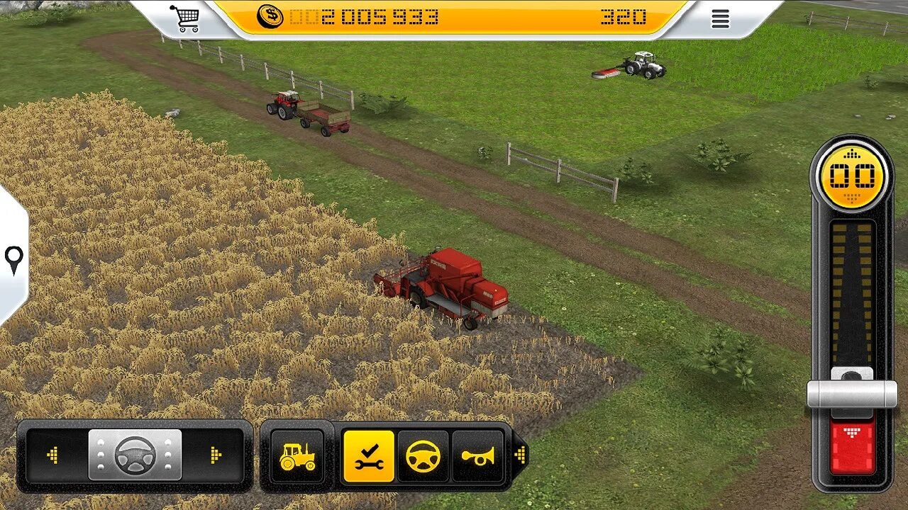 Игры ферма 14. Fs14 fs14. Фермер симулятор 2014. Ферма симулятор 14. Farming Simulator 14 на андроид.