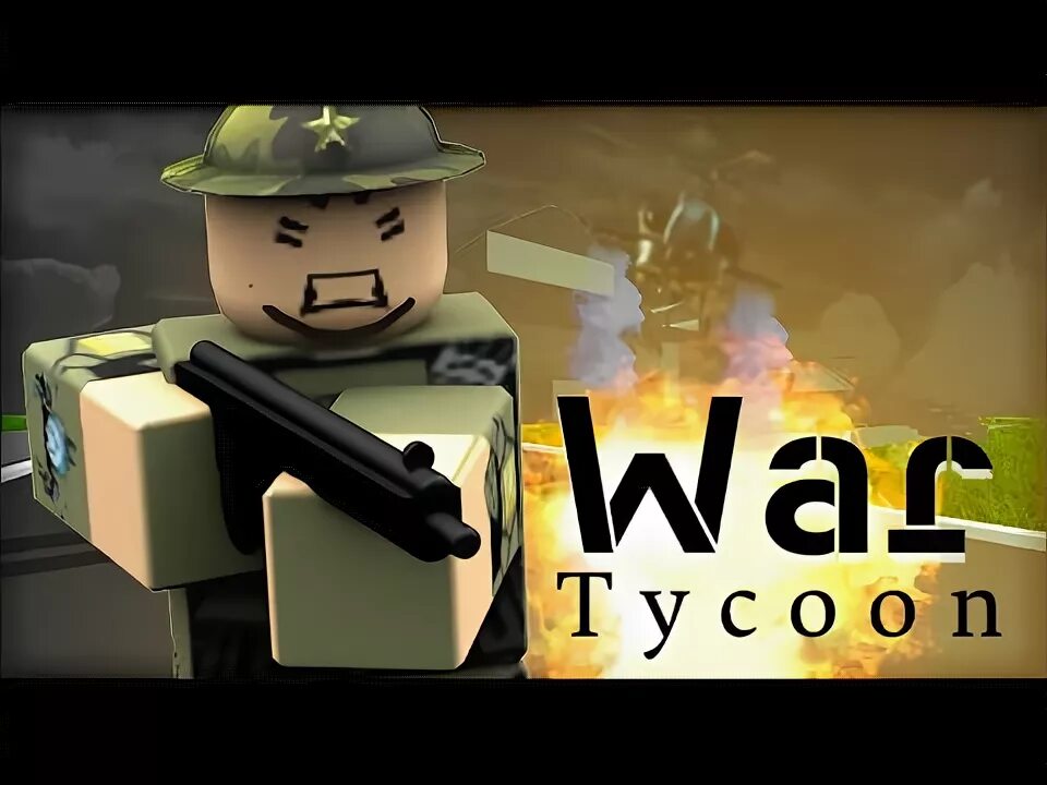 Карты tycoon roblox. Карты tycoon roblox