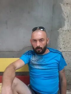 Гегечкори