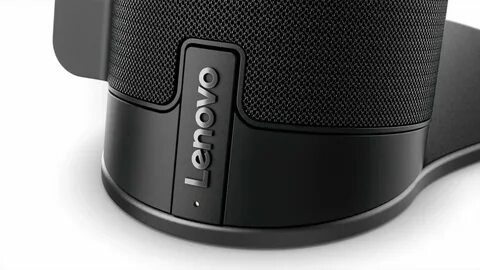 Lenovo home