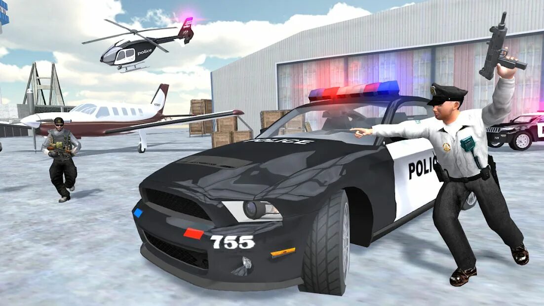 Игры том полиция. Симулятор полиции SWAT. Border Patrol игра. Полиция симулятор патруль офицер. Мальчики игра в полицейских.