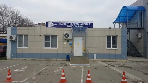 Сфера анапская
