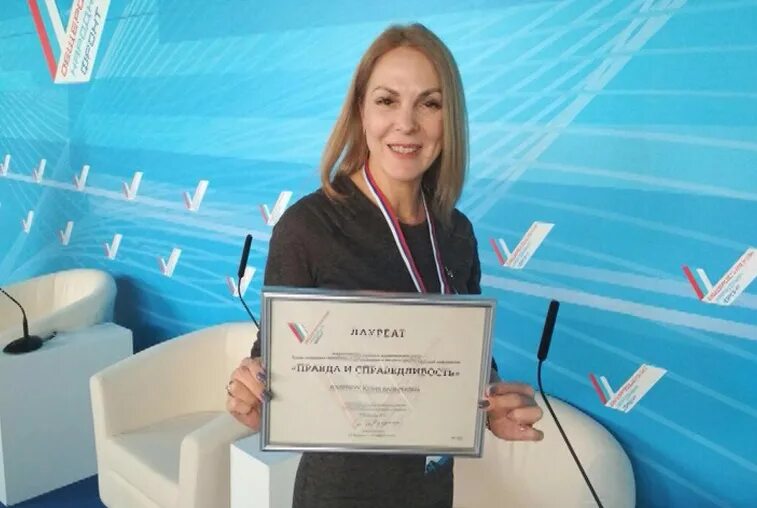 Вести гтрк амурская область. Ведущий гтрк амур. Вгтрк амур благовещенск. Россия 1 благовещенск. Белякова татьяна юрьевна.