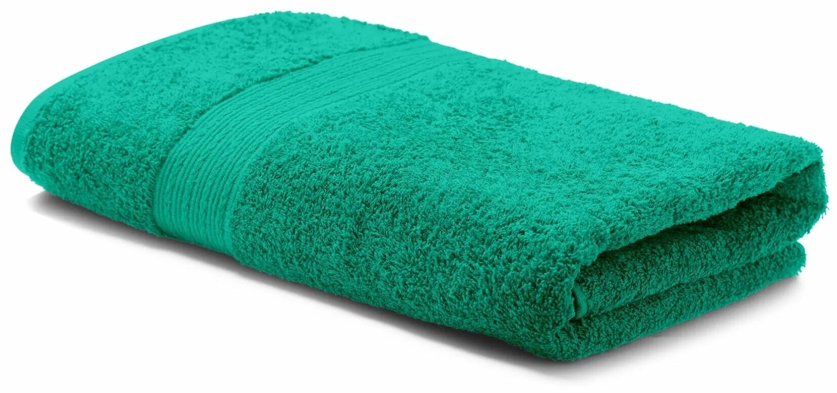 Плотность банного полотенца. Махровые дизайны. Махровые сплонные полотенцы. Размеры полотенец. Размеры полотенец.