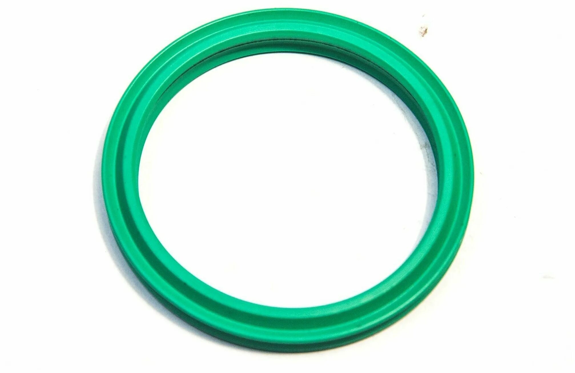 Уплотнитель свечного колодца 4g64. Кольцо патрубка турбины к9к 732. Кольца уплотнительные резиновые мотопомпа чемпион. Уплотнительное кольцо свечного колодца 4g69. Wht005653.