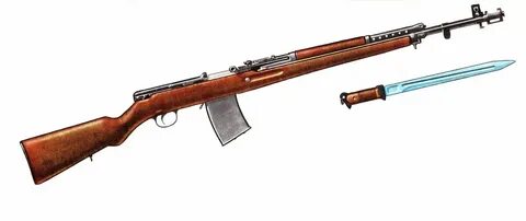 Авс 38