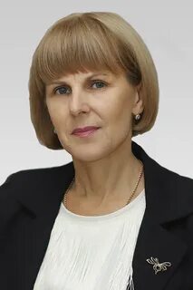 Управляющий отделением