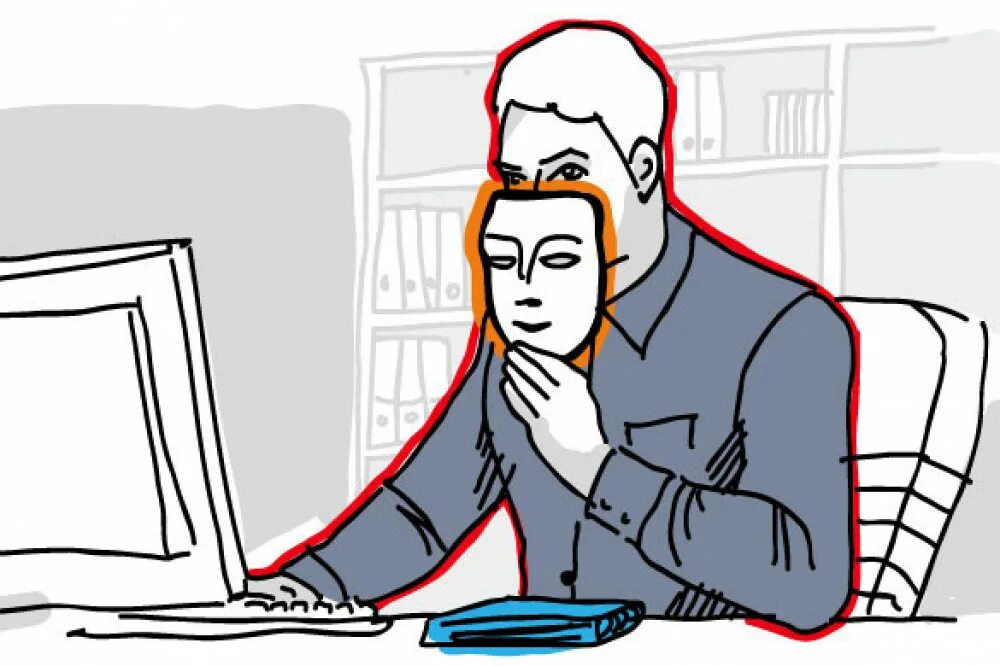Инсайдер что это. Инсайдеры картинки. инсайдерская информация картинки. инсайдер рисунки. инсайдерские угрозы.