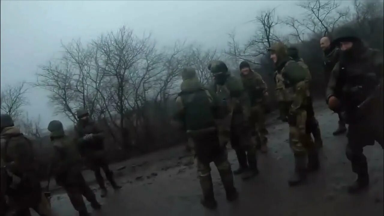 Опорные пункты всу на украине. Штурм кременной. Штурм кременной. Штурм опорного пункта. Штурм окопа под кременной.