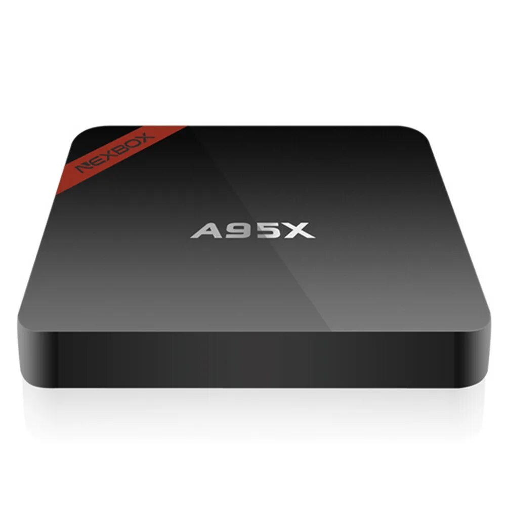 2 mx 90. Smart tv box x96 mini. Amlogic s905x4. X smart android. Приставка смарт 4g/32gb (android tv box).