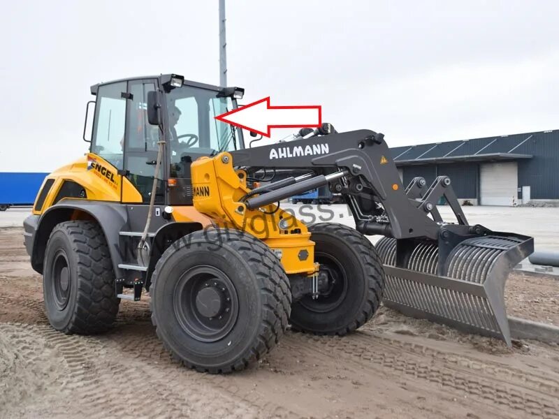 Фронтальный погрузчик sdlg 936. Погрузчик liebherr l580. Стекла фронтальных погрузчиков. Стекла фронтальных погрузчиков. Погрузчик фронтальный jcb 456 zx.