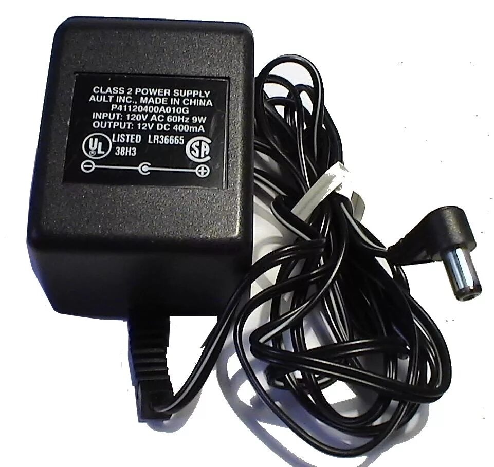 AC DC адаптер 9v. AC DC адаптер 12v Trio. AC-DC адаптер DC 6v 300ma Эра. Блок питания 15v 400ma. 12v 3 a