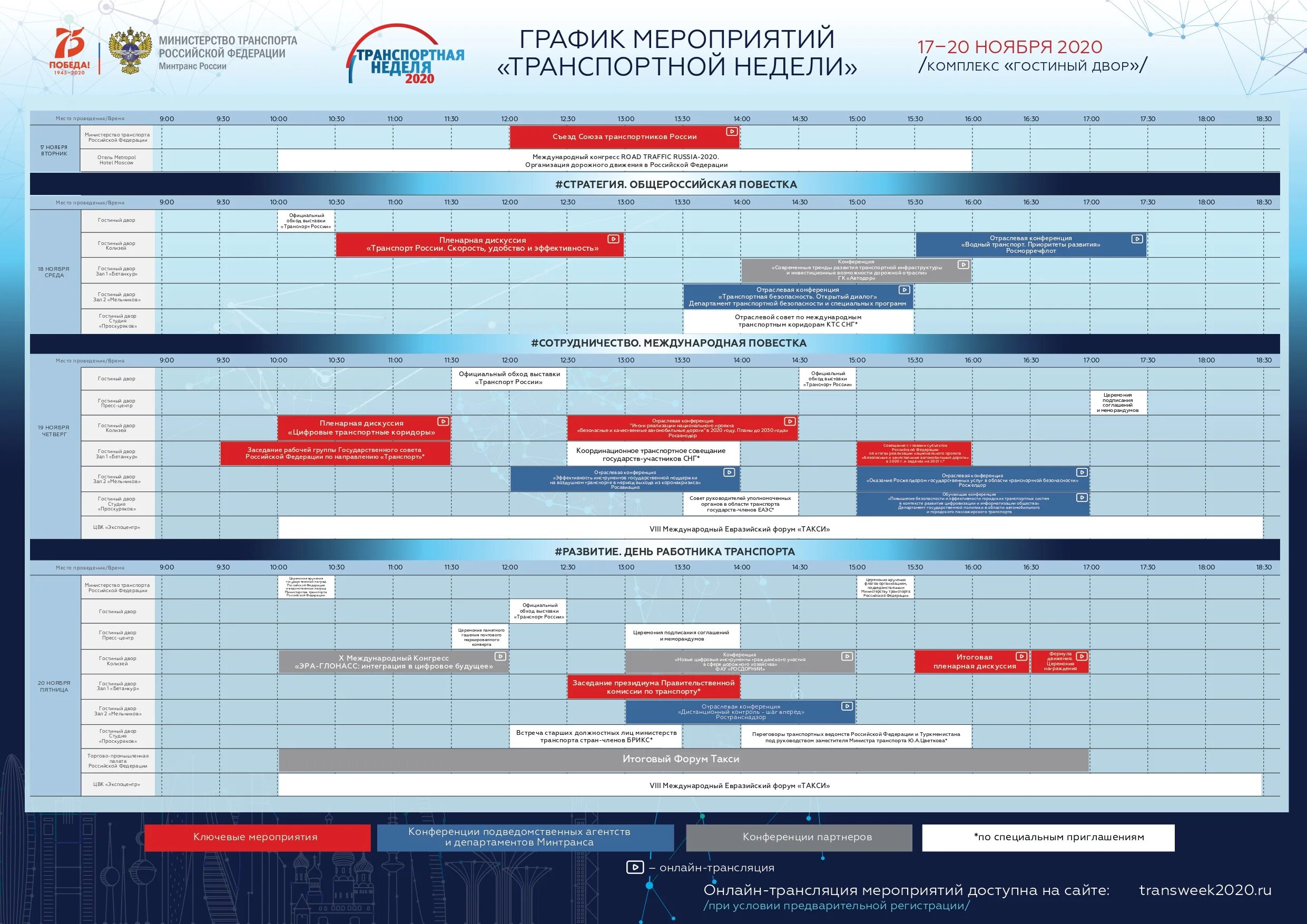 График мероприятий проекта. График мероприятий. расписание мероприятий. график мероприятий на год. план график мероприятий.